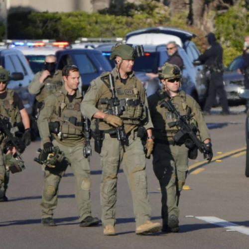 Pintscored - Snippet