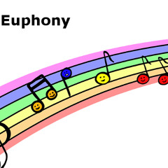 Sparta Euphony Base