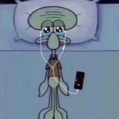 بی ادبی نباشه دوستا  .افغانستان مه دشمنایته گایم زن پاکستان امریکا گایم😂