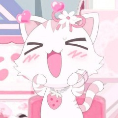 Amor de Mentira </3 (Speed Up) AngelKalyd!!! - Ange Yuli <3