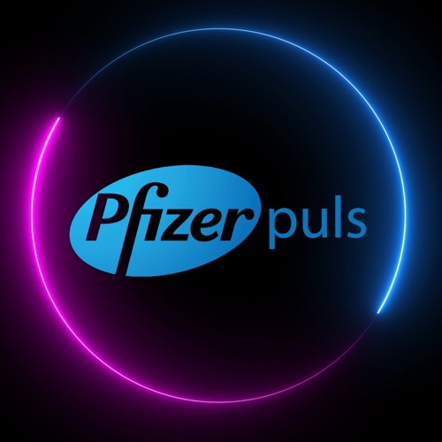 Pfizerpuls - Cærlos vs WhotheBuck