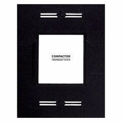 CONTRACTUAL OBLIGATION