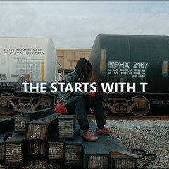 The Starts With T