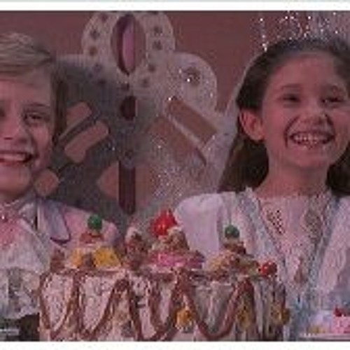 The nutcracker 1993 outlet