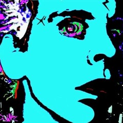 Johnny's Christmas Blues