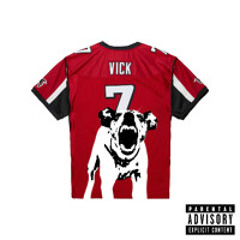 Mike Vick (Prod. by BEATSBYSAV)