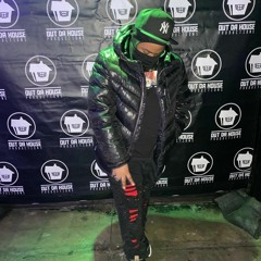 Dirty Dancin (Prod.27Heavy)