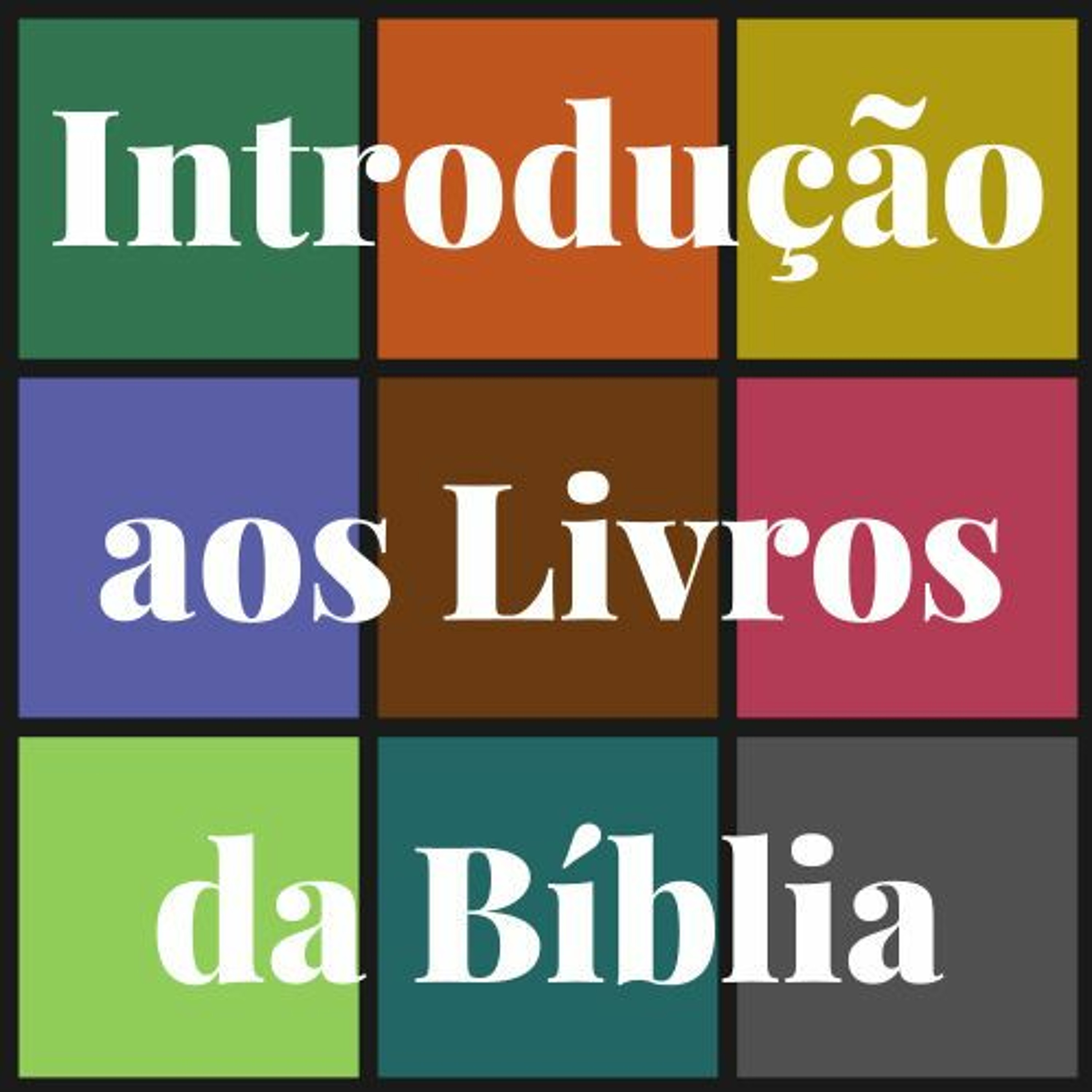 Igreja Presbiteriana de Santo Amaro
