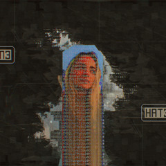 Katy Perry - Dark Horse x $uicideboy$ - Styrofoam | PIPES Remix