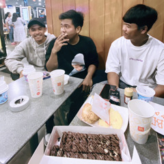 Koe tak kartu merah