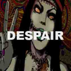 B4DESPAIR