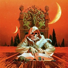 rise of Erebus (atmik mantra)