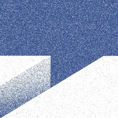 [ OE 027 ] : Infesta - Abisso Blu (Snippets)