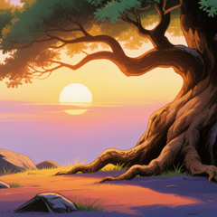 Oldtree