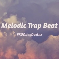Melodic Trap Beat (PROD. JayDoeLux)