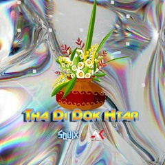 Tha Di Dok Htar -Hae Lay(SQUIX & AK-BBoy)Mashup