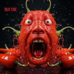 HOT ONE
