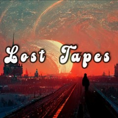 Lost Tapes 003
