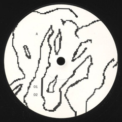 Techno Is Her Crush (free DL)