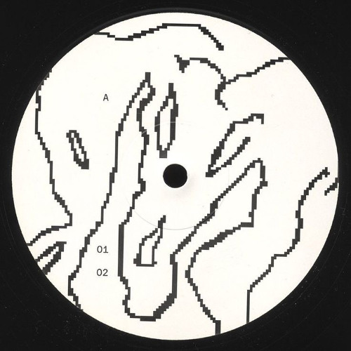 Techno Is Her Crush (free DL)