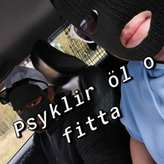 vad gör vi super psyklir 2024 # jag vet va en hora