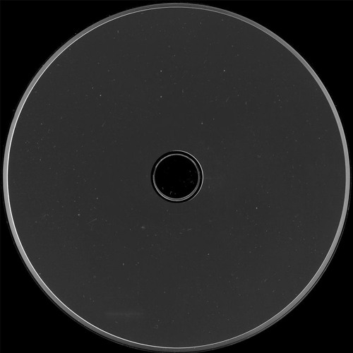 subfiltronik - demon master (corrupted)