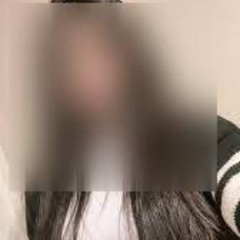 [Update Clip 18+] fooni fun funi fun meezo.fun https //www.meezo.fun meezo .fun mezo fun mezzo fan