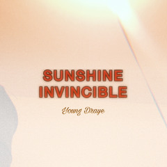 Sunshine (Invincible)