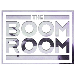 577 - The Boom Room - Dennis Quin