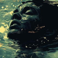 Who’s the Crazy One?