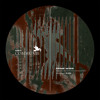 EERSTE COMMUNIE #046 RENE WISE DJ mix artwork - Electronic music tracklist cover image