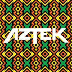 Afro-Latino House Mix (Feat. Black Coffee, Gregor Salto, Dennis Cruz, Mina, Sean Paul)