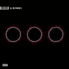 Swedish House Mafia - Calling On (La Bomba Remix)