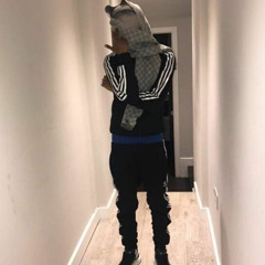 babymane codiene (unreleased)