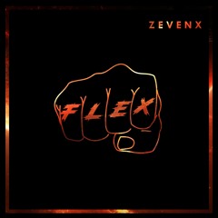 FLEX - ZEVENX