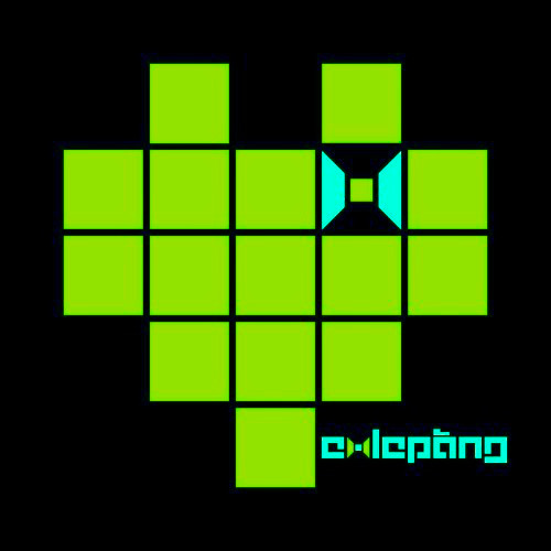 Adventspäng2024-31 STEPHAN VON WOLFFERSDORF #techno