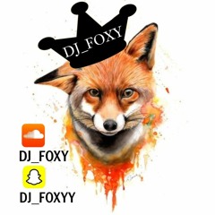 - dj foxy - عمار الكوفي - عيوني تضحك لك - ريمكس دي جي فوكسي