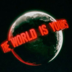 Someday freestyle (fast) ft Gzm.Fattt Saucemono