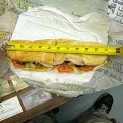 I Live In A Box And My Life Is A Lie