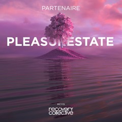 RC115 | Partenaire - Grayscale (Original Mix)