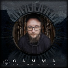 Gamma - Vision Quest