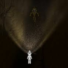 Slendytubbies 2D - Outskirts Ambience Theme