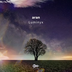 aran - Luminyx