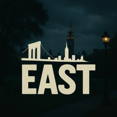 "East Coast"