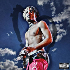 𝕏𝕏𝕏TENTACION AI - Lost Notes『Intro』『Generated Song』『Fan Made』『Made by MakeOutHillFvr』
