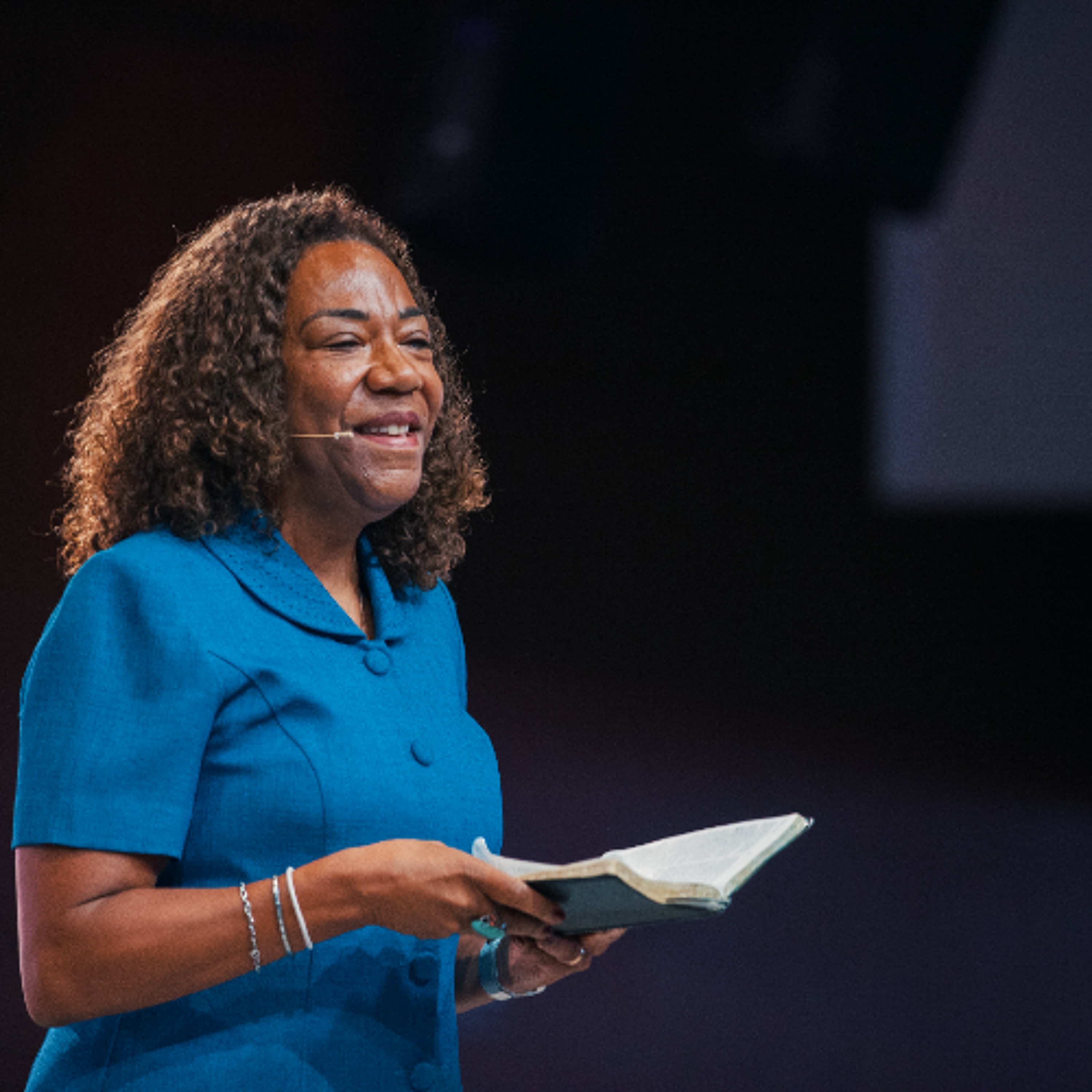 Identidade no Vale | Roseni Welmerink