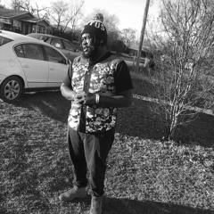 5HunnitK-Lee - Its Understood (Prod. Jxan, MCP)