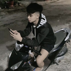 NST - VIETMIX 2K25 ken khong nghien Vol 1 ( kenxipo mix ✈️🚀 )