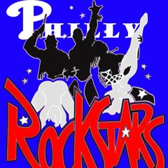 Snapbacks And Red Bottoms Controller Mix