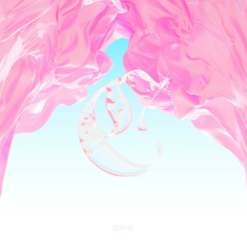 Kelyboy - Encore